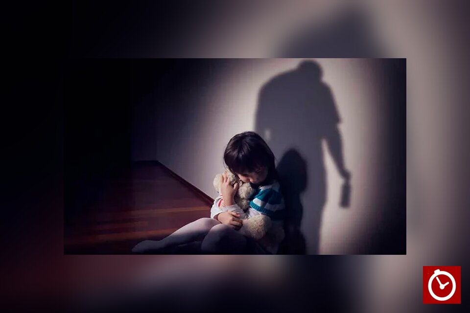 Unicef alerta sobre violencia infantil y prácticas de control contra niñas en RD
