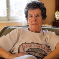 Muere Maricarmen, mujer cuyo desahucio impulsó protestas por la vivienda en España