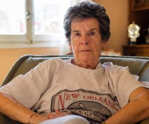 Muere Maricarmen, mujer cuyo desahucio impulsó protestas por la vivienda en España