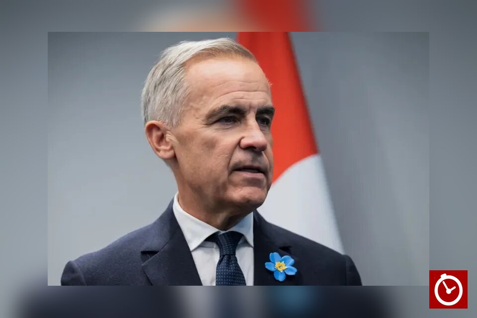 Los ciudadanos de Alberta votan para decidir si inician el proceso hacia la independencia