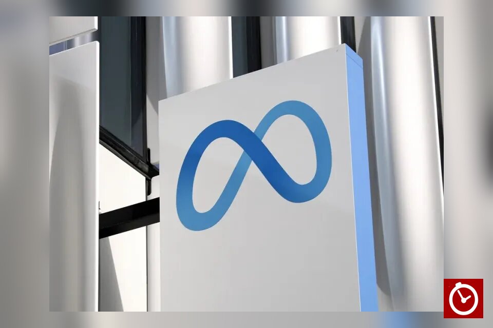 Un juez de EE.UU. ordena a Meta pagar 25.000 millones de dólares por el caso Cambridge Analytica