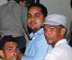 Caso Quirinito, nueve años después: la falsa muerte que burló al sistema de justicia de RD y sigue sin respuesta