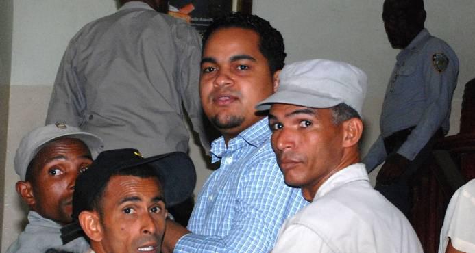 Caso Quirinito, nueve años después: la falsa muerte que burló al sistema de justicia de RD y sigue sin respuesta