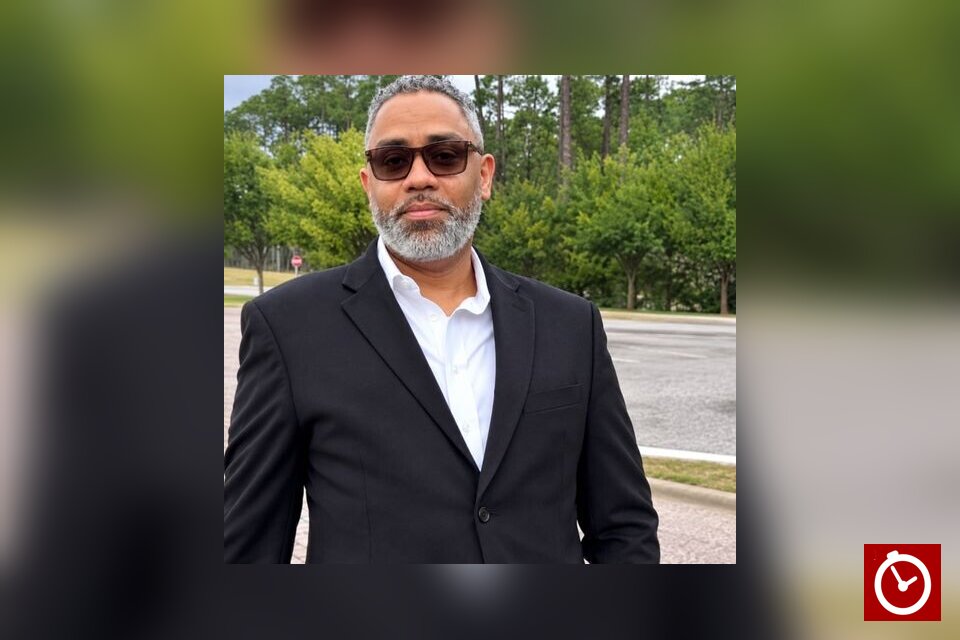 Asesinan a dominicano en Connecticut días después de regresar del funeral de su hijo