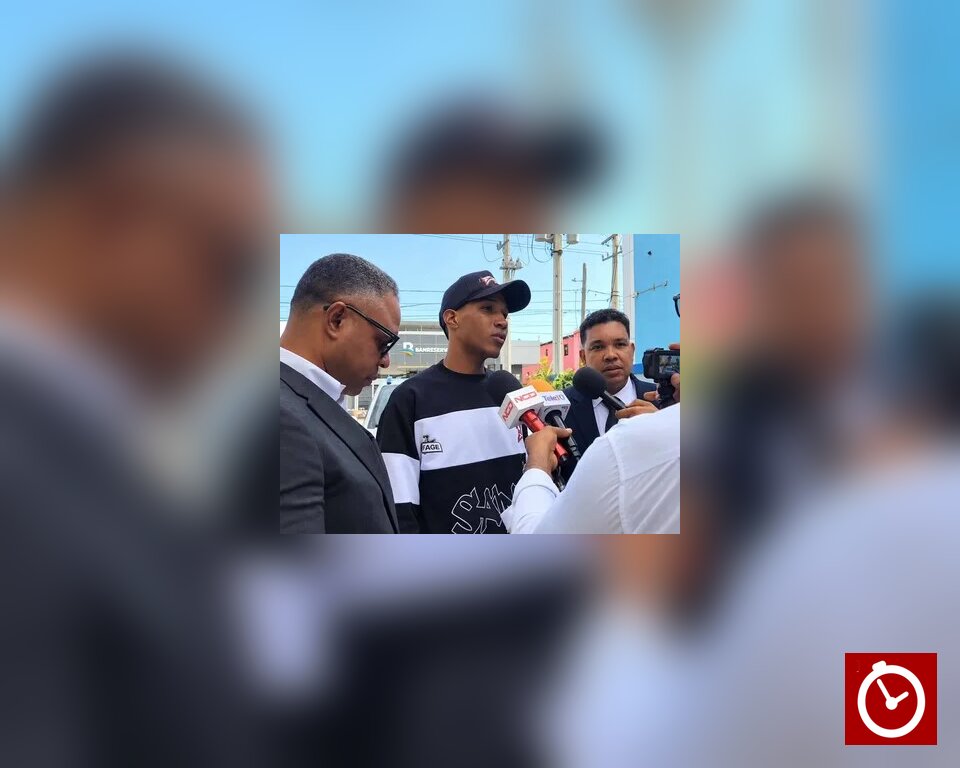 Conocerán este jueves medida de coerción contra segundo implicado en estafa vinculada a muerte de Emmanuel Contreras