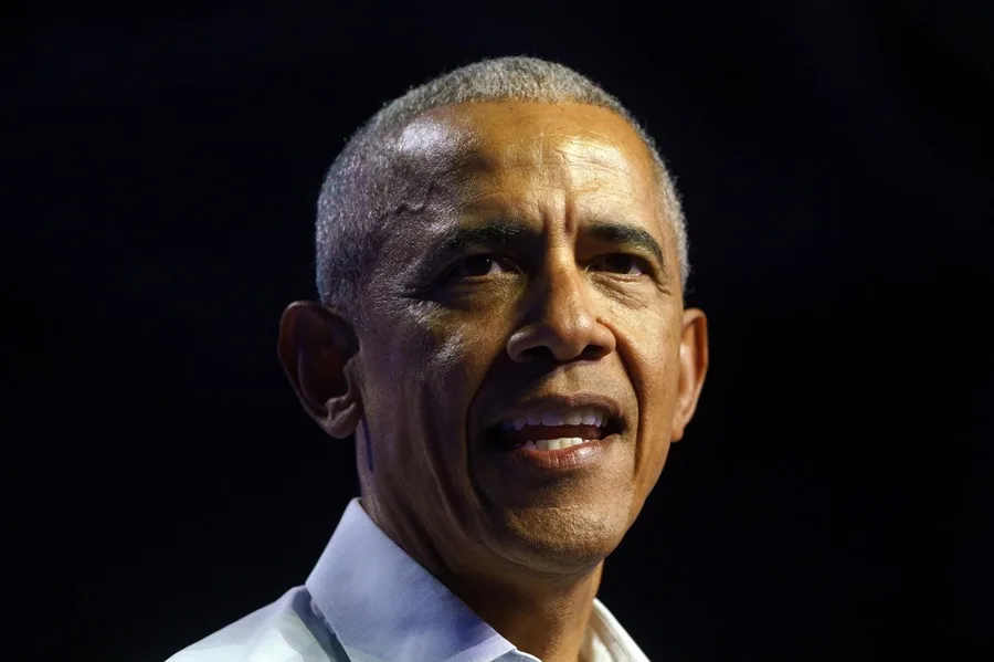 obama 1 | Noticias de hoy en De Último Minuto