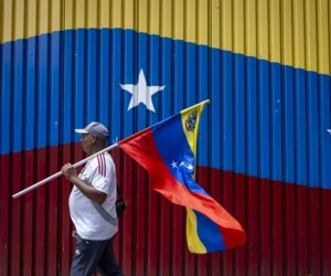 La ONU renueva otros dos años su misión de investigación para Venezuela