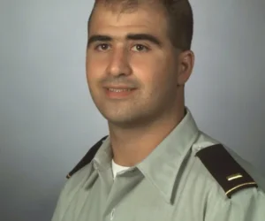Pentágono permitirá al público presenciar ejecución por fusilamiento del autor de la matanza de Fort Hood