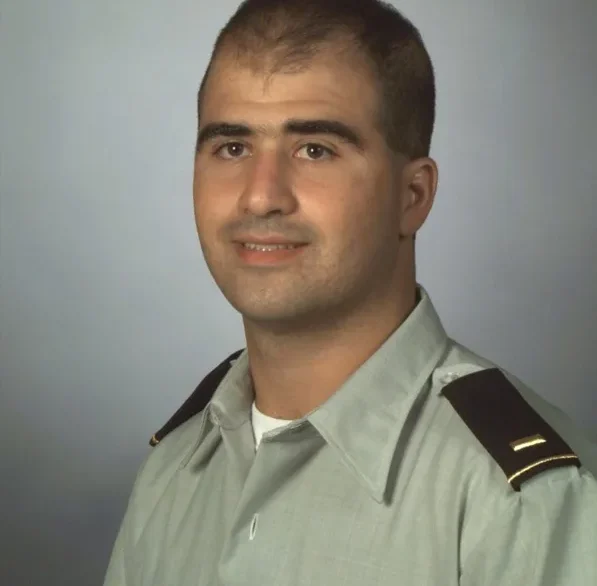 El Pentágono permitirá ver al público el fusilamiento del autor de la matanza de la base militar de Fort Hood
