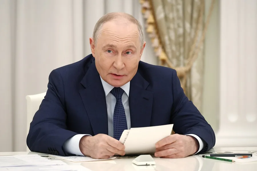 putin 7 1 | Noticias de hoy en De Último Minuto