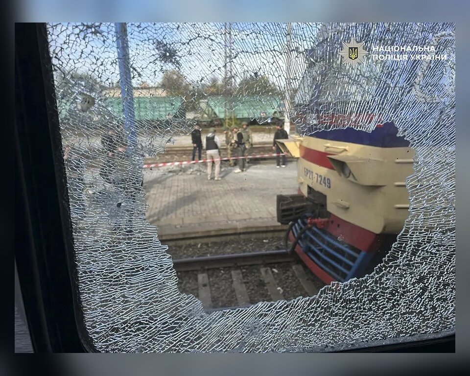 Rusia acusa a Kiev de lanzar explosivos en 3 escuelas y 17 guarderías en una región fronteriza