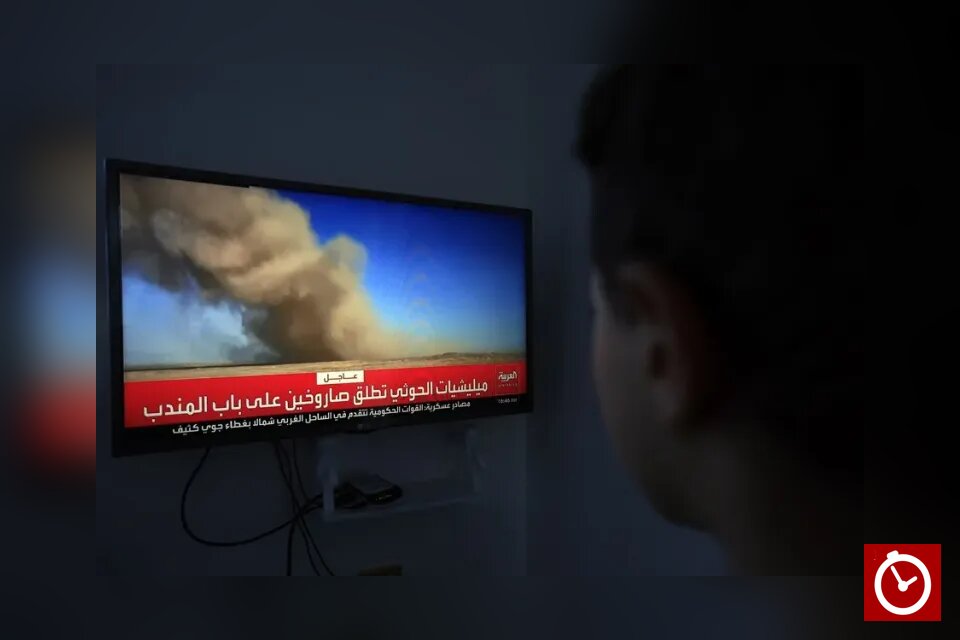 Un muerto y 8 heridos en un ataque a un aeropuerto internacional de Arabia Saudí