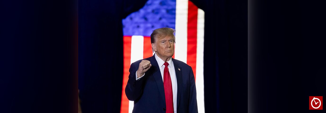 Dominicano baleado por ICE desata enfrentamiento entre Trump y autoridades de Nueva York