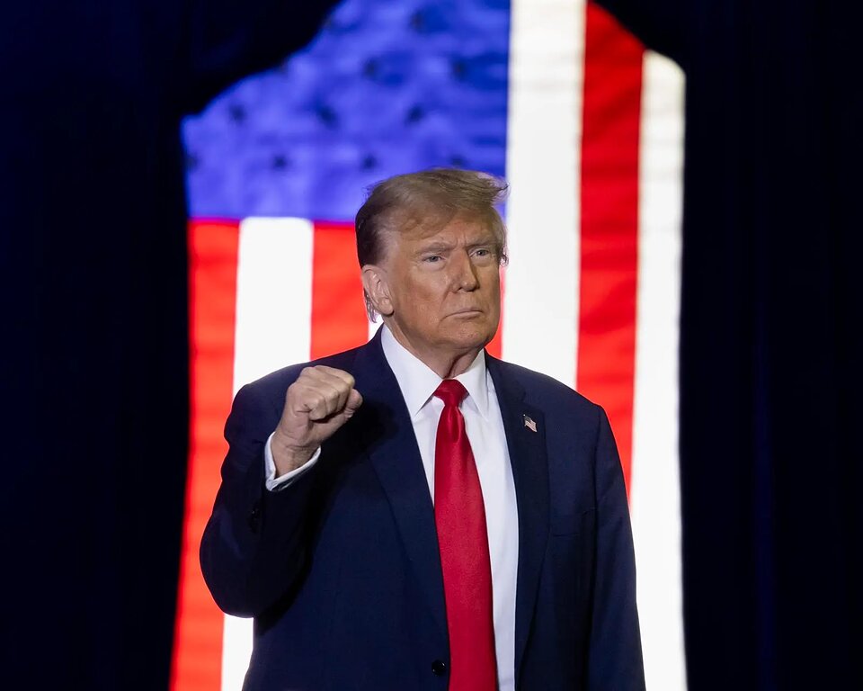 Dominicano baleado por ICE desata enfrentamiento entre Trump y autoridades de Nueva York