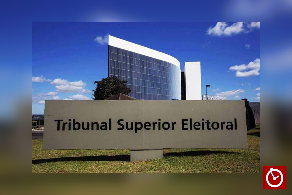 Justicia brasileña extiende dos horas la votación tras denuncias de dificultades para llegar a las urnas