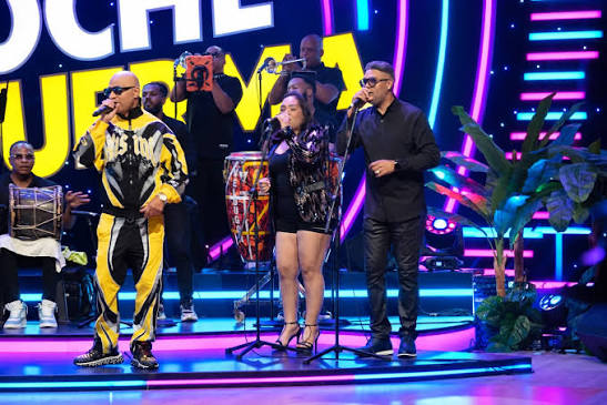 El Rey Tulile regresa a la escena musical con “Desahogo” y apuesta a recuperar su corona 1 | Noticias de hoy en República Dominicana tulile 3 | Noticias de hoy en De Último Minuto