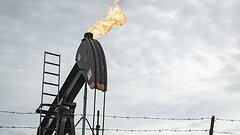 El pacto petrolero de EE.UU. blinda a los socios y no garantiza ingresos a Venezuela, dice ProPublica