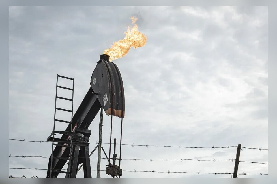 El pacto petrolero de EE.UU. blinda a los socios y no garantiza ingresos a Venezuela, dice ProPublica