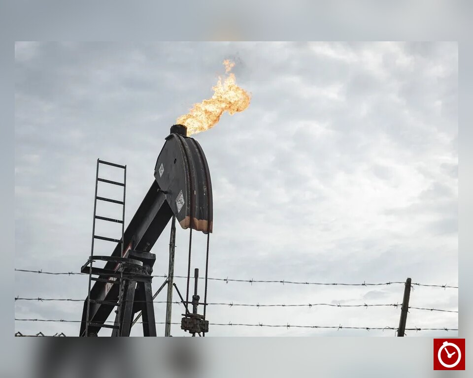 El pacto petrolero de EE.UU. blinda a los socios y no garantiza ingresos a Venezuela, dice ProPublica
